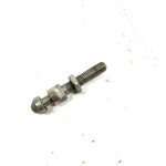 1994 Arctic Cat TigerShark Daytona OEM Seat Latch Stud 0673-007 JA14