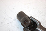 2002 Honda Foreman Es Oem Rear Drive Shaft Yoke 40210-HM5-731 40210-HN7-010 AH34
