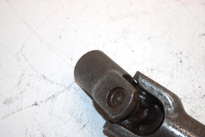 2002 Honda Foreman Es Oem Rear Drive Shaft Yoke 40210-HM5-731 40210-HN7-010 AH34