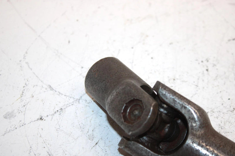 2002 Honda Foreman Es Oem Rear Drive Shaft Yoke 40210-HM5-731 40210-HN7-010 AH34