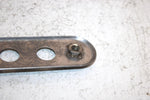 1994 Kawasaki 750 Ss Super Sport Oem Steering Mount Bracket 13183-3806 JK9