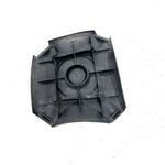 04-07 Yamaha Rhino 660 OEM Steering Wheel Cover 5UG-F3818-00-00 XY3