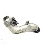 01-05 Yamaha WaveRunner XLT1200 OEM Exhaust Muffler Pipe 68N-41123-00-94 JY27