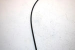 02 Polaris Virage I 800 Oem Throttle Cable 7081021 JP23