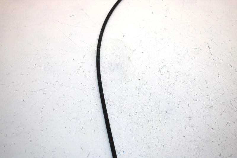02 Polaris Virage I 800 Oem Throttle Cable 7081021 JP23