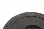 Ski-doo Oem Idler Wheel Full Moon Gray 180 503190254 Q4634