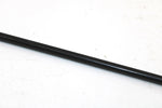 Ski-doo Oem Throttle Shock Rod 503189726 Q4734