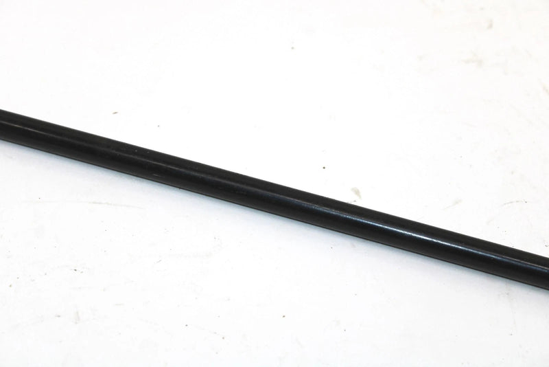 Ski-doo Oem Throttle Shock Rod 503189726 Q4734
