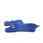 2004 Polaris Sportsman 400 4X4 OEM Right Side Cover 2620085-341 AP225