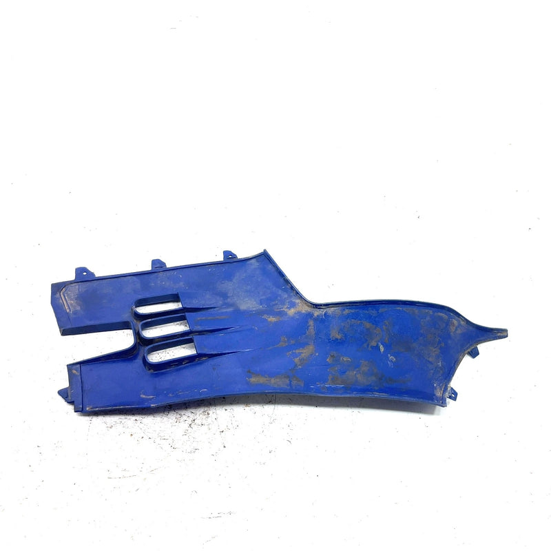 2004 Polaris Sportsman 400 4X4 OEM Right Side Cover 2620085-341 AP225