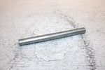 1998 Ski-doo Formula 500 Oem Lower Axle Shaft 503174800 SS1