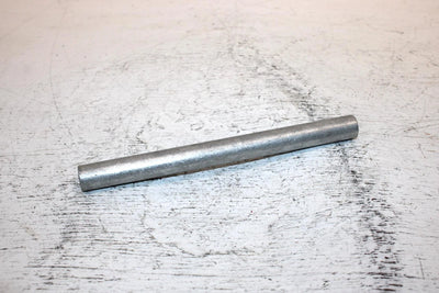 1998 Ski-doo Formula 500 Oem Lower Axle Shaft 503174800 SS1