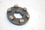 02 Arctic Cat 250 2x4 Oem Reverse Engagement Dog 3446-152 AA22