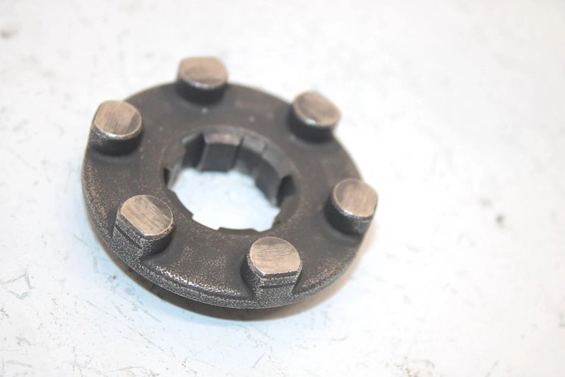 02 Arctic Cat 250 2x4 Oem Reverse Engagement Dog 3446-152 AA22