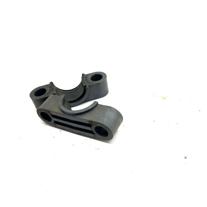 05 Kawasaki Brute Force 650 4x4 OEM Upper Steering Post Bushing 92171-0399 AK34