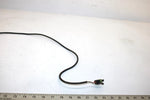 04 Polaris Sportsman 500 Oem Hall Effect Sensor 4010298 Q5073