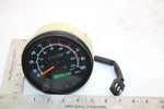 99 Arctic Cat Powder Special 700 Oem Speedometer 0620-238 SAS4