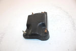 1985 Honda Atc 110a All Terrain Oem Air Box Lid Cover 17217-943-000 AH58