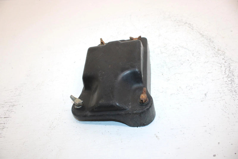 1985 Honda Atc 110a All Terrain Oem Air Box Lid Cover 17217-943-000 AH58