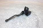 1993 Honda Trx 300 A Oem Front Brake Master Cylinder 45510-HC4-305 AH50