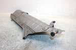 86 Honda Trx350 Oem Exhaust Muffler Heat Shield 18315-HA7-670 18315-HA7-770 AH40