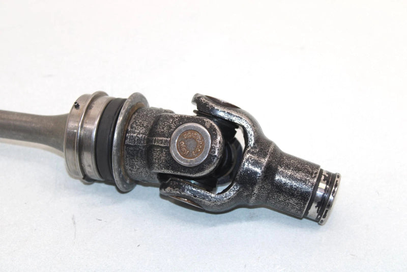 00 Arctic Cat 300 4x4 Oem Driven Shaft 3446-199 AA20