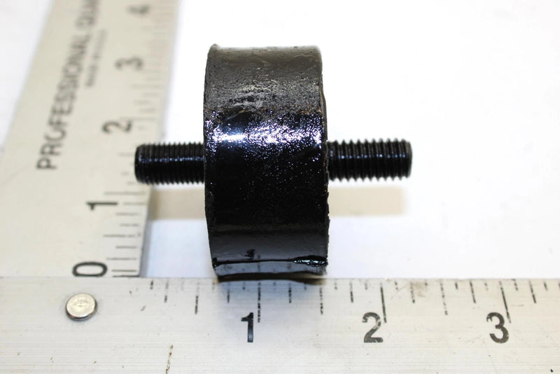 Polaris OEM Motor Mount Damper 3022072 Q667