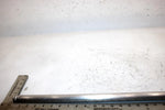 96 Arctic Cat Thundercat Oem Heat Exchanger Tube 0616-744 SAS1