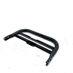 2002 Bombardier Quest 500 OEM Footrest 705000008 AB14