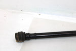 2015 Yamaha Viking Vi Oem Center Drive Shaft 2PG-46380-00-00 XY0.2