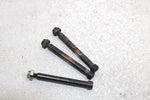 95 Polaris 500 Carb Oem Clutch Weight Pin Set Of 3 7515105 SP0