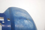 1995 Polaris Magnum 4x4 Oem Front Fender 2631597-157 AP66