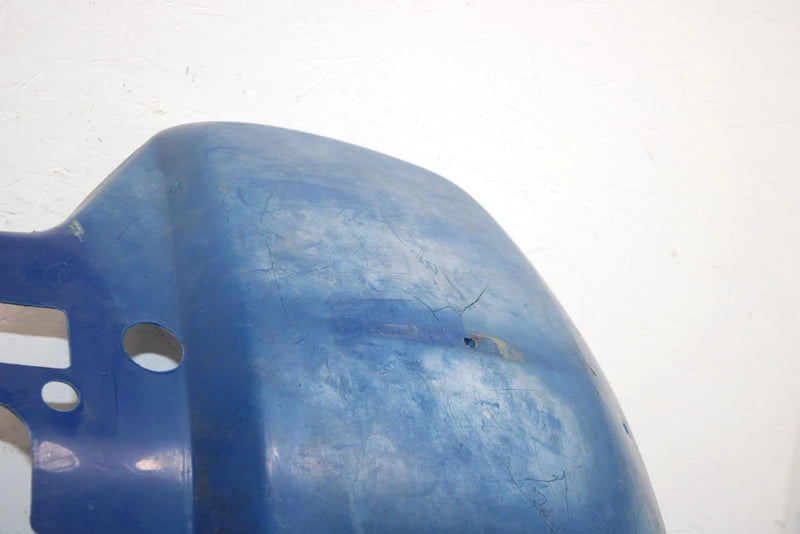 1995 Polaris Magnum 4x4 Oem Front Fender 2631597-157 AP66