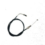 1994 Polaris SL 650 OEM Throttle Cable 7080449 JP47