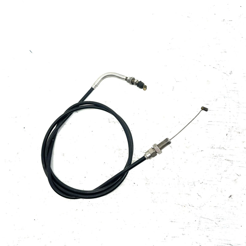 1994 Polaris SL 650 OEM Throttle Cable 7080449 JP47