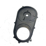 96-98 Polaris Trail Blazer 250 ES OEM Inner Clutch Cover 2200802 AP217
