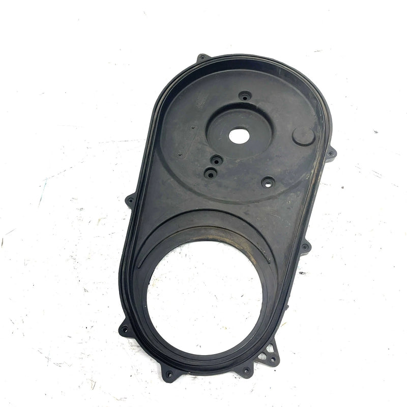 96-98 Polaris Trail Blazer 250 ES OEM Inner Clutch Cover 2200802 AP217