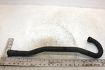 1996 Kawasaki Bayou 300 Oem Exhaust Header 18049-1415 AK25