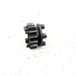 84-87 Suzuki Quadrunner 185 OEM 16T 3rd Drive Gear 24231-24410 AS33