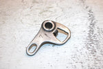 1986 Honda Trx 350 A Fourtrax 4x4 Oem Shift Shaft Arm 24621-HA7-670 AH43