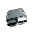 2014 Arctic Cat Prowler HDX 500 OEM Voltage Regulator 0824-072 XA2.1
