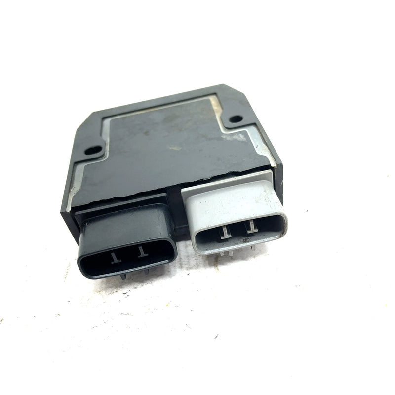 2014 Arctic Cat Prowler HDX 500 OEM Voltage Regulator 0824-072 XA2.1