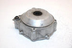 1982 Honda Atc 185 Sa All Terrain Oem Stator Side Cover 11340-958-010 AH70