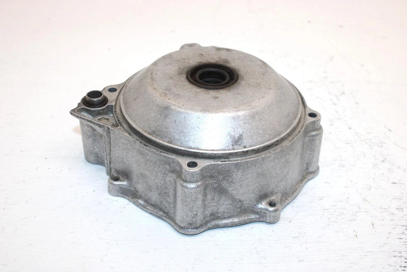 1982 Honda Atc 185 Sa All Terrain Oem Stator Side Cover 11340-958-010 AH70