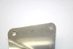 92 Polaris SL650 OEM Intake Silencer Bracket Pair 5222707 JP0