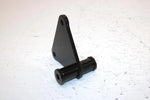 90 Arctic Cat El Tigre Ext Mountain Cat Oem Bell Crank W/Bushings 0637-026 SA49
