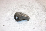 1996 Ski-doo Mxz 440 Oem Muffler Support 514044100 SS13
