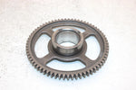 2007 Honda Fortrax 680 Oem Starter Clutch Gear 28110-HN8-000 AH46