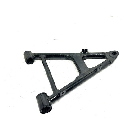 05-13 Kawasaki Brute Force 650 4x4 OEM Left Front A Arm 39007-0058 AK34