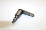 93 Polaris Trail Boss 350L 4x4 OEM Shift Shaft 3231616 AP112